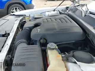 2011 Dodge Challenger с VIN 2B3CJ4DG6BH604595, выставлен на аукционе IAAI как лот 43248815 с пробегом 62 584 миль миль и . История ставок и продаж доступна на DreamBid. Изображение 19.
