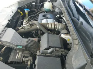 2016 Hyundai Tucson Sport with VIN KM8J33A23GU182014, listed as a IAAI auction lot 43504677 with 127,193 mi miles and . Bid and sale history available at DreamBid. Image 19.