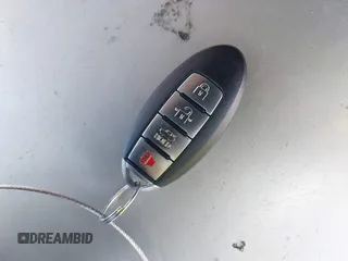 2017 Nissan Sentra SR с VIN 3N1AB7AP6HY231685, выставлен на аукционе IAAI как лот 42470792 с пробегом 148 073 миль миль и . История ставок и продаж доступна на DreamBid. Изображение 11.