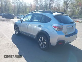 2014 Subaru Crosstrek Touring z VIN JF2GPBKC6EH279204, wystawiony jako IAAI lot #42142456 z przebiegiem 200 919 mil mil oraz . Historia ofert i sprzedaży dostępna na DreamBid. Obrazek 3.