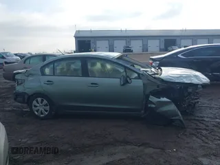 2016 Subaru Impreza z VIN JF1GJAA66GG002153, wystawiony jako IAAI lot #41681970 z przebiegiem 187 000 mil mil oraz . Historia ofert i sprzedaży dostępna na DreamBid. Obrazek 14.