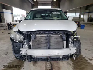 2014 Infiniti QX60 with VIN 5N1AL0MM9EC502791, listed as a Copart auction lot 50123055 with 177,291 mi miles and Clean Title. Bid and sale history available at carsss.com. Image 5.