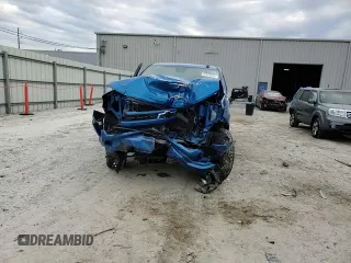 2024 Chevrolet Silverado 1500 RST with VIN 1GCUDEED4RZ221706, listed as a Copart auction lot 42092665 with 12,448 mi miles and Salvage Title. Bid and sale history available at carsss.com. Image 10.