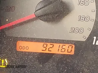 2006 Toyota Tacoma PreRunner z VIN 5TEJU62N06Z284114, wystawiony jako IAAI lot #41285658 z przebiegiem 92 160 mil mil oraz . Historia ofert i sprzedaży dostępna na DreamBid. Obrazek 16.