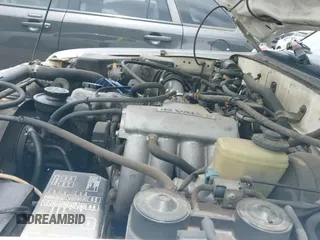 1996 Toyota 4Runner z VIN JT3GM84R0T0001958, wystawiony jako IAAI lot #42454300 z przebiegiem 354 818 mil mil oraz . Historia ofert i sprzedaży dostępna na DreamBid. Obrazek 12.