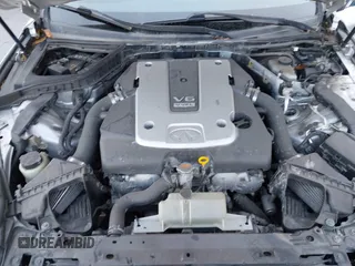 2015 Infiniti Q50 Sport с VIN JN1BV7AP5FM351330, выставлен на аукционе IAAI как лот 42436839 с пробегом 137 826 миль миль и . История ставок и продаж доступна на DreamBid. Изображение 10.