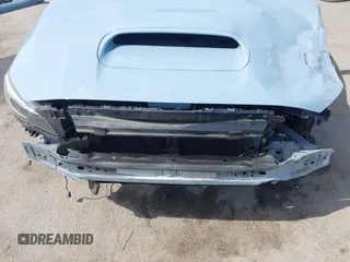 2019 Subaru WRX Premium с VIN JF1VA1B69K9808359, выставлен на аукционе IAAI как лот 42292547 с пробегом 98 525 миль миль и . История ставок и продаж доступна на DreamBid. Изображение 18.