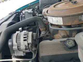 1995 Chevrolet Suburban с VIN 1GNGK26N9SJ397588, выставлен на аукционе IAAI как лот 42114009 с пробегом 238 914 миль миль и . История ставок и продаж доступна на DreamBid. Изображение 12.