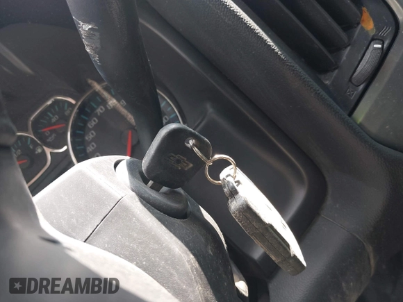 2017 Chevrolet Silverado 1500 LT with VIN 3GCUKREC2HG333665, listed as a IAAI auction lot 42238465 with 189,000 mi miles and . Bid and sale history available at DreamBid. Image 11.