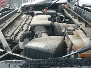 2021 GMC Sierra 1500 SLT with VIN 3GTU9DED4MG474819, listed as a IAAI auction lot 42527807 with 60,063 mi miles and . Bid and sale history available at DreamBid. Image 20.