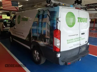 2019 Ford Transit с VIN 1FTYR1YG0KKA40831, выставлен на аукционе IAAI как лот 42679308 с пробегом 110 667 миль миль и . История ставок и продаж доступна на DreamBid. Изображение 1.