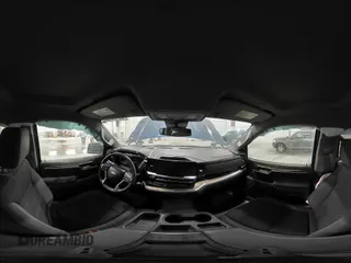 2022 Chevrolet Silverado 1500 LT with VIN 1GCPDDEK6NZ620844, listed as a Copart auction lot 49150835 with 40,717 mi miles and Salvage Title. Bid and sale history available at DreamBid. Image 13.
