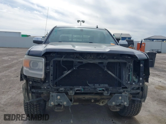2014 GMC Sierra 1500 SLT with VIN 3GTP1VECXEG112481, listed as a IAAI auction lot 41778104 with 251,713 mi miles and . Bid and sale history available at DreamBid. Image 12.