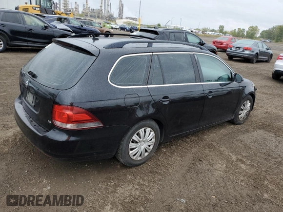 2010 Volkswagen Jetta z VIN 3VWMX7AJ3AM613562, wystawiony jako Copart lot #72537504 z przebiegiem 354 525 mil mil oraz Nie do naprawy • Non repairable. Historia ofert i sprzedaży dostępna na DreamBid. Obrazek 3.