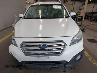 2016 Subaru Outback Premium with VIN 4S4BSACC2G3319225, listed as a IAAI auction lot 42375114 with 102,406 mi miles and . Bid and sale history available at DreamBid. Image 12.
