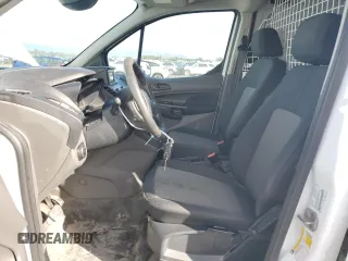 2022 Ford Transit Connect XL с VIN NM0LS6S27N1517559, выставлен на аукционе Copart как лот 46358045 с пробегом 158 869 миль миль и Чистый • Clean title. История ставок и продаж доступна на DreamBid. Изображение 7.
