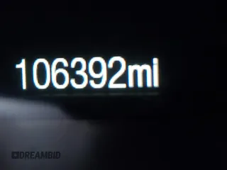2017 Lincoln MKC Reserve с VIN 5LMTJ3DH8HUL49710, выставлен на аукционе IAAI как лот 42224457 с пробегом 106 392 миль миль и . История ставок и продаж доступна на DreamBid. Изображение 15.