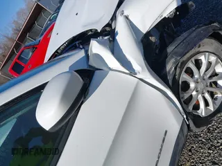 2020 Jeep Cherokee Latitude с VIN 1C4PJMCB7LD505563, выставлен на аукционе IAAI как лот 41732072 с пробегом 110 700 миль миль и . История ставок и продаж доступна на DreamBid. Изображение 18.