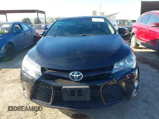 2015 Toyota Camry XLE z VIN 4T1BF1FK8FU928187, wystawiony jako IAAI lot #41870784 z przebiegiem 103 513 mil mil oraz . Historia ofert i sprzedaży dostępna na DreamBid. Obrazek 13.