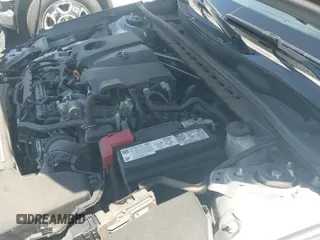 2021 Toyota Camry LE with VIN 4T1C11AK2MU538371, listed as a IAAI auction lot 42860035 with 90,662 mi miles and . Bid and sale history available at DreamBid. Image 19.