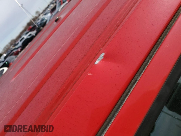 2010 Ford F-150 XL with VIN 1FTVX1CV2AKE46848, listed as a IAAI auction lot 42841799 with 153,680 mi miles and . Bid and sale history available at DreamBid. Image 20.