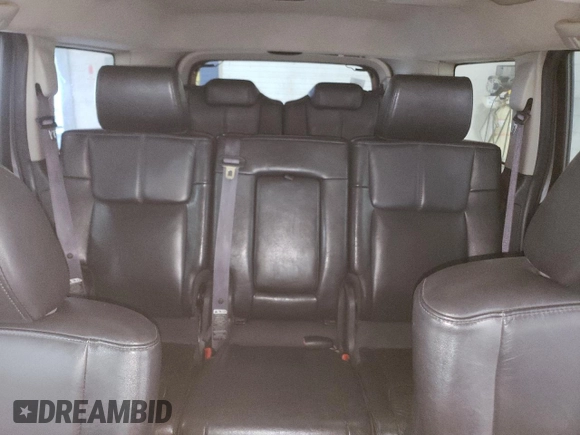 2010 Jeep Commander Limited с VIN 1J4RG5GT4AC115792, выставлен на аукционе Copart как лот 75232204 с пробегом 181 521 миль миль и Списание • Salvage title. История ставок и продаж доступна на DreamBid. Изображение 10.