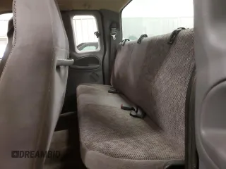 2001 Dodge Ram 2500 with VIN 3B7KF236X1G709065, listed as a Copart auction lot 88531565 with 352,054 mi miles and Clean Title. Bid and sale history available at carsss.com. Image 10.
