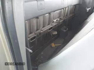 2008 Toyota Tacoma с VIN 5TENX22N68Z516901, выставлен на аукционе IAAI как лот 42359973 с пробегом 283 795 миль миль и . История ставок и продаж доступна на DreamBid. Изображение 8.