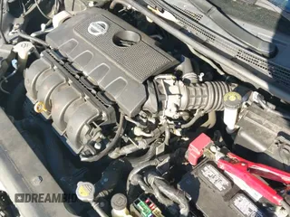 2013 Nissan Sentra SL с VIN 3N1AB7AP7DL760635, выставлен на аукционе IAAI как лот 41485202 с пробегом 174 751 миль миль и . История ставок и продаж доступна на DreamBid. Изображение 19.