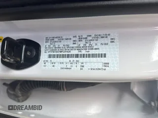 2021 Ford F-150 XL z VIN 1FTFW1E87MFC81620, wystawiony jako Copart lot #63874525 z przebiegiem 166 409 mil mil oraz Czysty tytuł • Clean title. Historia ofert i sprzedaży dostępna na DreamBid. Obrazek 10.