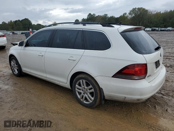 2010 Volkswagen Jetta with VIN 3VWTL8AJXAM623325, listed as a Copart auction lot 79308204 with 184,960 mi miles and Clean title. Bid and sale history available at DreamBid. Image 2.