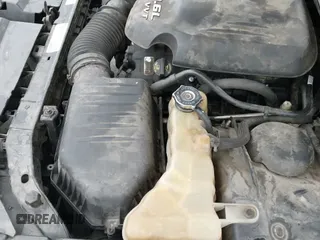 2014 Dodge Challenger SXT с VIN 2C3CDYAG2EH311366, выставлен на аукционе IAAI как лот 43371805 с пробегом 364 459 миль миль и . История ставок и продаж доступна на DreamBid. Изображение 19.