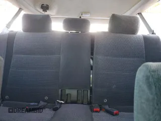 2003 Subaru Legacy Outback z VIN 4S3BH665X37650974, wystawiony jako Copart lot #41508225 z przebiegiem 166 975 mil mil oraz Szkoda całkowita • Salvage title. Historia ofert i sprzedaży dostępna na DreamBid. Obrazek 10.
