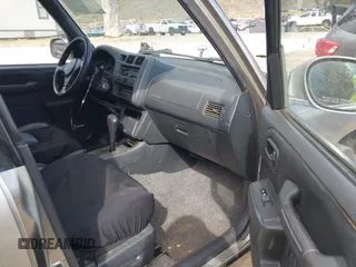 1999 Toyota RAV4 with VIN JT3GP10V5X7042178, listed as a IAAI auction lot 41939833 with 161,818 mi miles and . Bid and sale history available at DreamBid. Image 5.