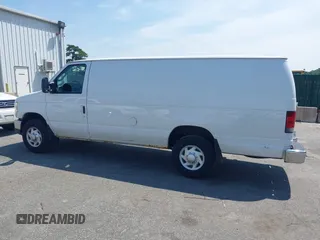 2013 Ford Econoline Cargo Commercial с VIN 1FTSS3EL8DDA41420, выставлен на аукционе IAAI как лот 42668120 с пробегом 248 700 миль миль и . История ставок и продаж доступна на DreamBid. Изображение 14.