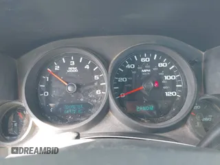 2012 Chevrolet Silverado 1500 Work Truck with VIN 1GCNKPE05CZ225645, listed as a IAAI auction lot 41838485 with 69,970 mi miles and . Bid and sale history available at DreamBid. Image 7.