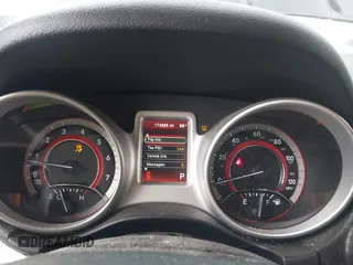 2017 Dodge Journey SXT with VIN 3C4PDCBG6HT514562, listed as a IAAI auction lot 42537706 with 178,000 mi miles and . Bid and sale history available at DreamBid. Image 7.