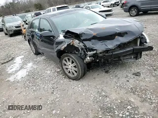 2006 Toyota Avalon XL z VIN 4T1BK36B06U066171, wystawiony jako Copart lot #45285075 z przebiegiem Nie podano mil oraz Szkoda całkowita • Salvage title. Historia ofert i sprzedaży dostępna na DreamBid. Obrazek 11.