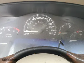 2002 Chevrolet Malibu LS with VIN 1G1NE52J62M621533, listed as a Copart auction lot 71825714 with 0 mi miles and Salvage Title. Bid and sale history available at carsss.com. Image 9.