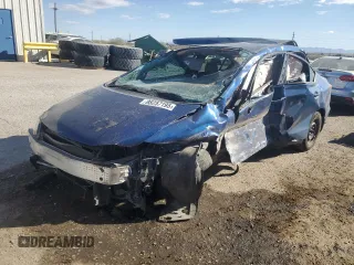 2014 Honda Civic LX z VIN 19XFB2F5XEE069182, wystawiony jako Copart lot #88257195 z przebiegiem Nie podano mil oraz Szkoda całkowita • Salvage title. Historia ofert i sprzedaży dostępna na DreamBid. Obrazek 1.