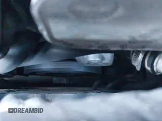 2017 BMW X5 xDrive35i z VIN 5UXKR0C53H0V68159, wystawiony jako IAAI lot #43345658 z przebiegiem 148 141 mil mil oraz . Historia ofert i sprzedaży dostępna na DreamBid. Obrazek 12.