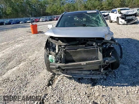 2014 Kia Sorento EX with VIN 5XYKU4A71EG467736, listed as a Copart auction lot 87439064 with 0 mi miles and Salvage Title. Bid and sale history available at carsss.com. Image 10.