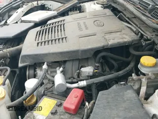 2019 Subaru Forester z VIN JF2SKACC6KH489900, wystawiony jako IAAI lot #42791754 z przebiegiem 83 888 mil mil oraz . Historia ofert i sprzedaży dostępna na DreamBid. Obrazek 19.