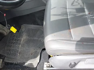 2009 Volkswagen Jetta с VIN 3VWTZ71K59M257612, выставлен на аукционе IAAI как лот 42375908 с пробегом 115 420 миль миль и . История ставок и продаж доступна на DreamBid. Изображение 18.