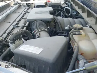 2021 GMC Sierra 1500 AT4 with VIN 3GTP9EED7MG433751, listed as a IAAI auction lot 42269516 with 60,140 mi miles and . Bid and sale history available at DreamBid. Image 21.