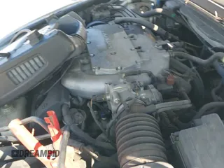 2006 Honda Accord EX-L z VIN 1HGCM66526A027678, wystawiony jako IAAI lot #43346261 z przebiegiem 234 115 mil mil oraz . Historia ofert i sprzedaży dostępna na DreamBid. Obrazek 12.