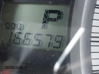 2013 Toyota Sienna LE with VIN 5TDJK3DC8DS056730, listed as a IAAI auction lot 41141247 with 166,579 mi miles and . Bid and sale history available at DreamBid. Image 15.