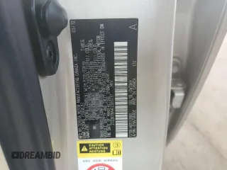 2012 Lexus RX 350 z VIN 2T2ZK1BA4CC081717, wystawiony jako Copart lot #58783105 z przebiegiem 166 897 mil mil oraz Szkoda całkowita • Salvage title. Historia ofert i sprzedaży dostępna na DreamBid. Obrazek 12.
