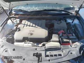 2015 Toyota Avalon Limited with VIN 4T1BK1EB9FU191692, listed as a IAAI auction lot 41519160 with 165,371 mi miles and . Bid and sale history available at DreamBid. Image 10.