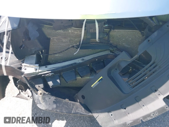 2021 Infiniti QX50 Luxe с VIN 3PCAJ5BB7MF113464, выставлен на аукционе IAAI как лот 41901603 с пробегом 103 631 миль миль и . История ставок и продаж доступна на DreamBid. Изображение 20.